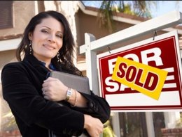 Lori Anderson - Broker Associate in Livonia, MI