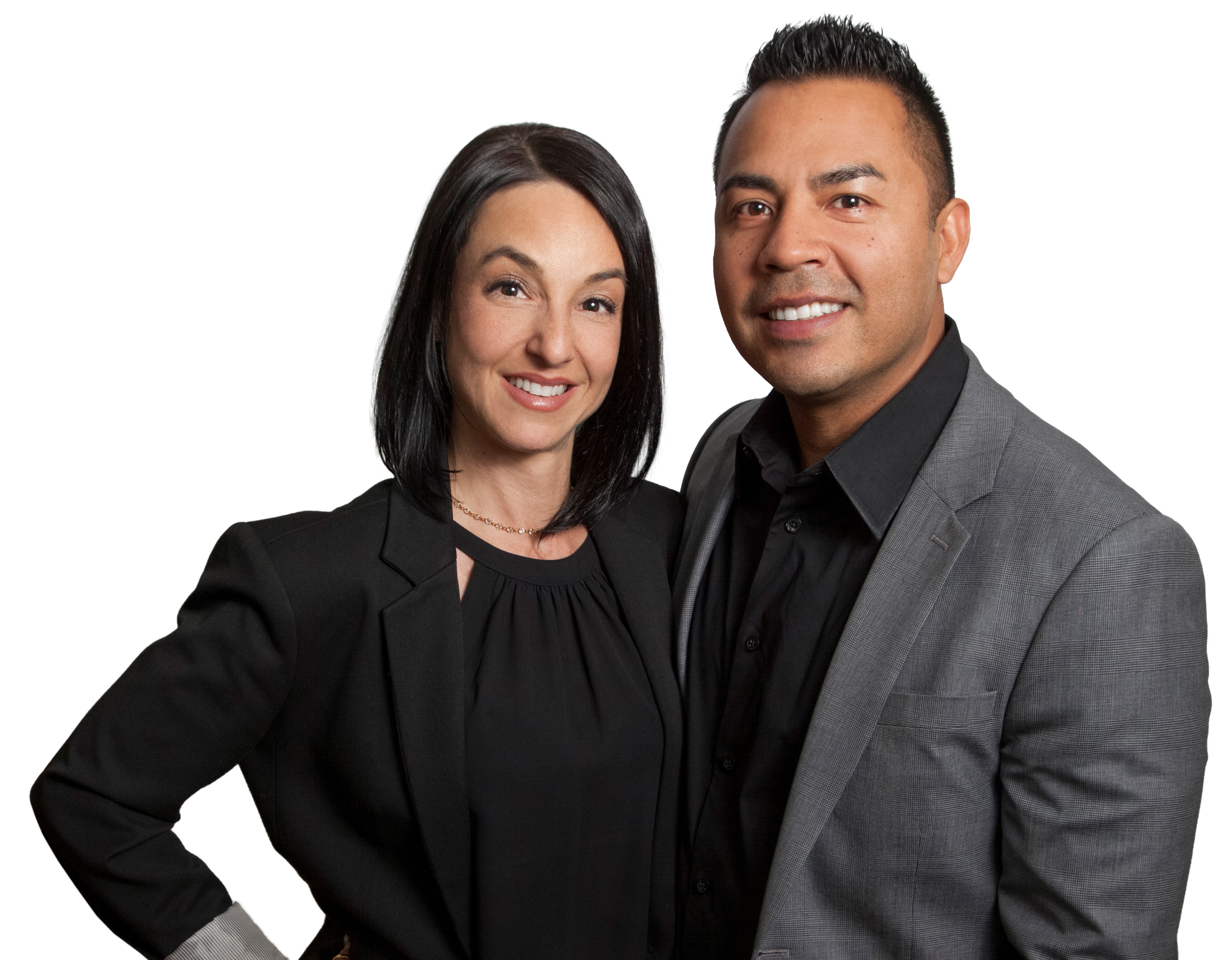 Carlos Toledo - Licensed Real Estate Salesperson in Plainview, NY