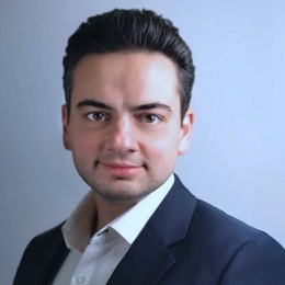 Igor Beyder - Broker/Owner in Closter, NJ