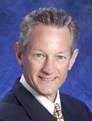 Tom Becker - Broker Associate in Cumming, GA