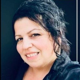 Anna Aprea - Broker Associate in Oceanside, NY