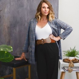 Milli Cannata - Agent in San Francisco, CA