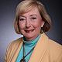 Betty Janes in Orcutt, CA