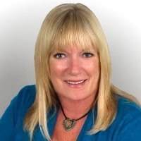 Mary Beth Petric - Broker Associate in Frankfort, IL