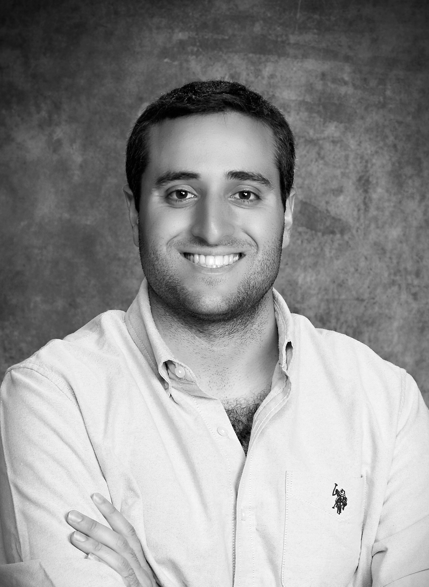 Albert Charles Arkalji - Real Estate Professional in Miami, FL