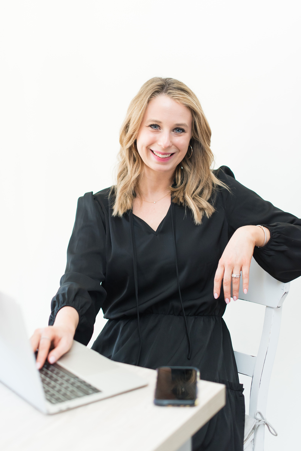 Michele Casper - Realtor in Midlothian, VA