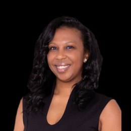 Angela Arnolie - Agent in Tuscaloosa, AL