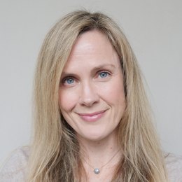 Betsy Armstrong - Agent in Austin, TX