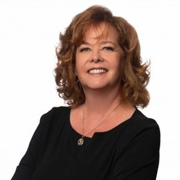 Madeline Carriger - Agent in Largo, FL