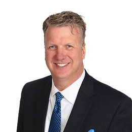 Mark Besteman - Owner in Muskegon, MI