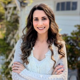 Cassidy Sousa - Agent in Turlock, CA