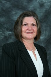 Beth Mathis - Broker/Owner in Spearfish, SD
