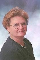Becky O'Brien - Agent in Atchison, KS