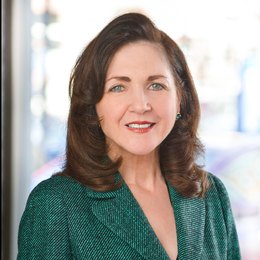 Carmela Laurella - President in Boston, MA