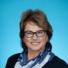 Debbi Cadwallader - Agent in Dover, DE