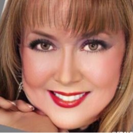 Carla Hill - Broker Associate in Sandwich, IL