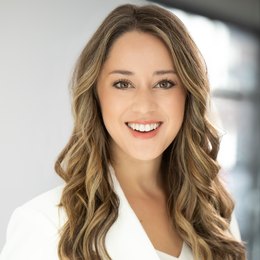Cait Bertram - Agent in Lakeville, MN