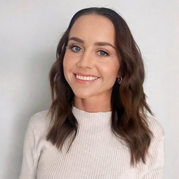 Cassie Marver - Agent in Sheboygan, WI