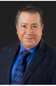 Albert Morillo - realtor in Tampa, FL