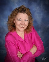 Leslie O. Carter - Broker in Fairfax, VA