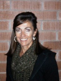 Debra Benitez in Peoria, AZ