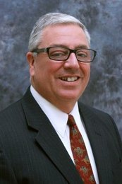Christopher Benton - Broker Associate in Saratoga Springs, NY