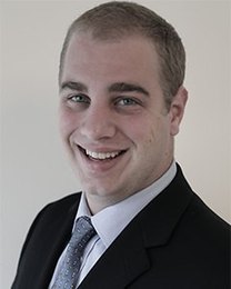 James Bellavia - Broker in Chicago, IL