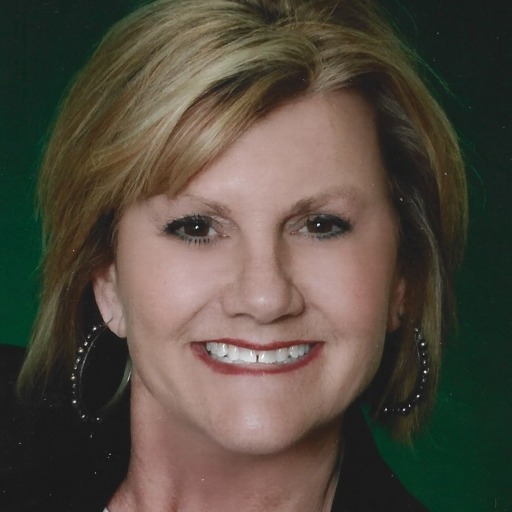Becky Orr - Branch Broker in Langley, OK