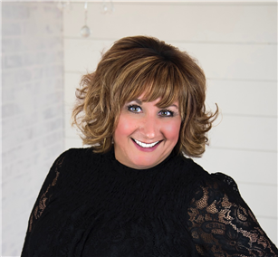 Kelly Calvert - Realtor in Rochester, MN