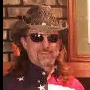 Michael J Vogt Broker Bestbank Real Estate - Broker in Belle Chasse, LA