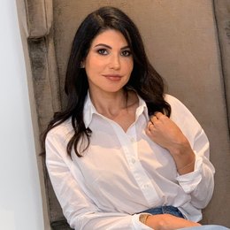 Beatriz Bermudez - Agent in Pinecrest, FL