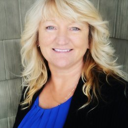 Audrey Armstrong Gri in NC