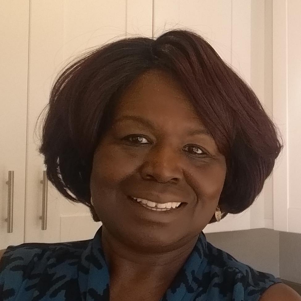Sylvia Player Bennett - Agent in Los Angeles, CA