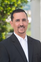 Amin Arikat in San Francisco, CA