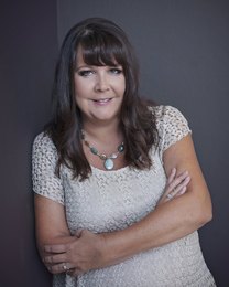 Carolena Reed - Broker Associate in Trenton, MI