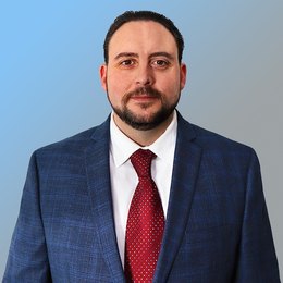 Jason Archer - President in Niantic, CT