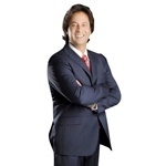 Armando Romero - Partner Agent in North-Miami, FL