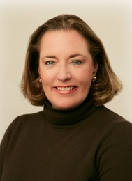 Cynthia Carnahan - President in Wichita, KS