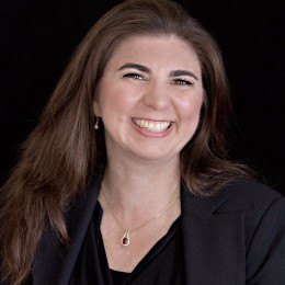 Sarah Becker - Broker/Owner in Danbury, CT