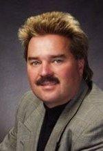 Robert Arnold in Beavercreek, OH