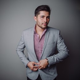 Gustavo Antonio Castro - Agent in Tucson, AZ