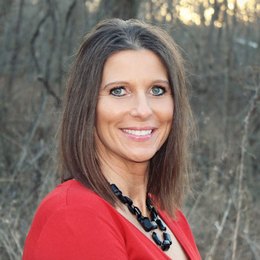 Cathy Tully - Real Estate Consultant in Kansas City, MO