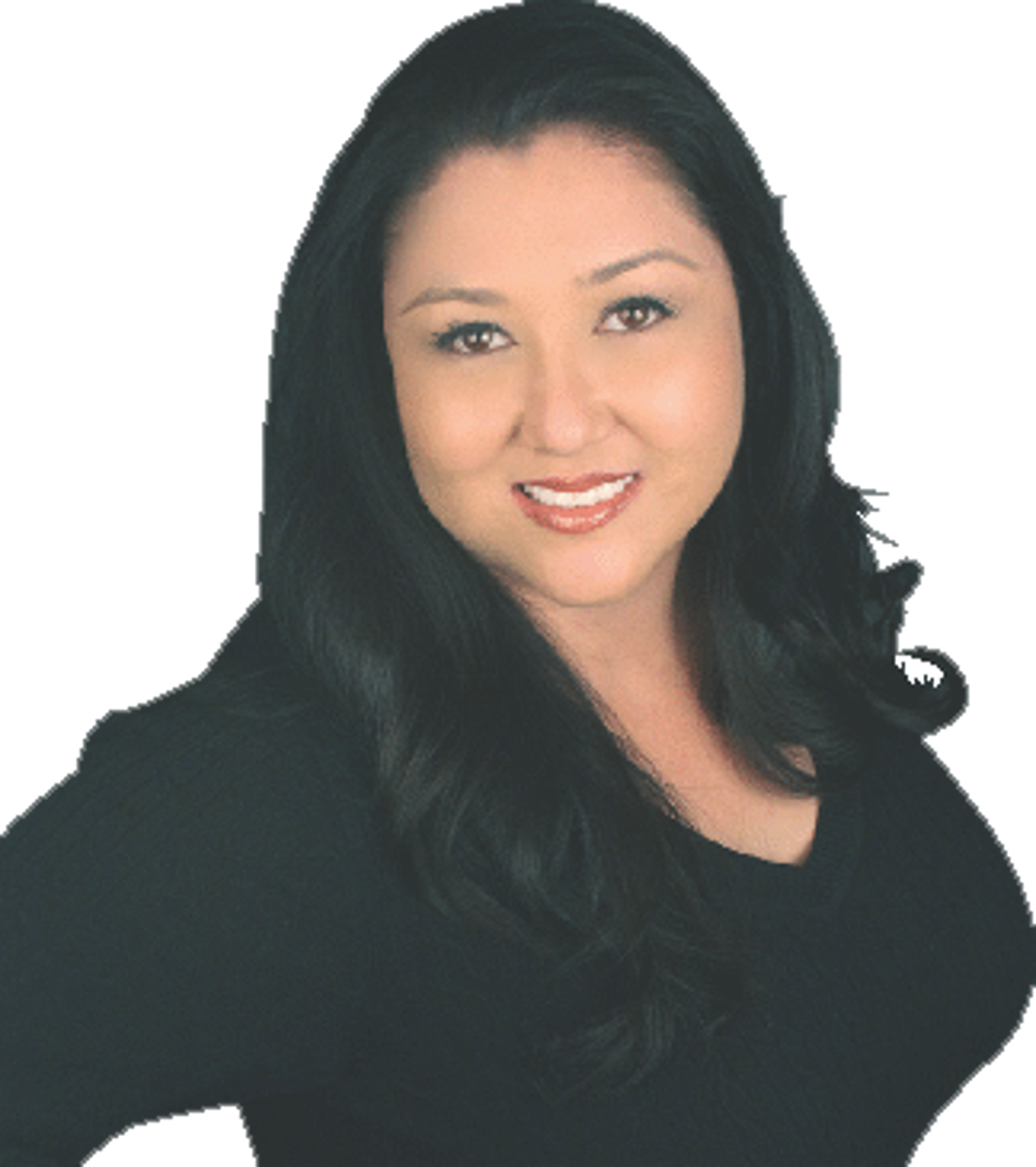 Jennifer Bergman - Realtor in San Diego, CA