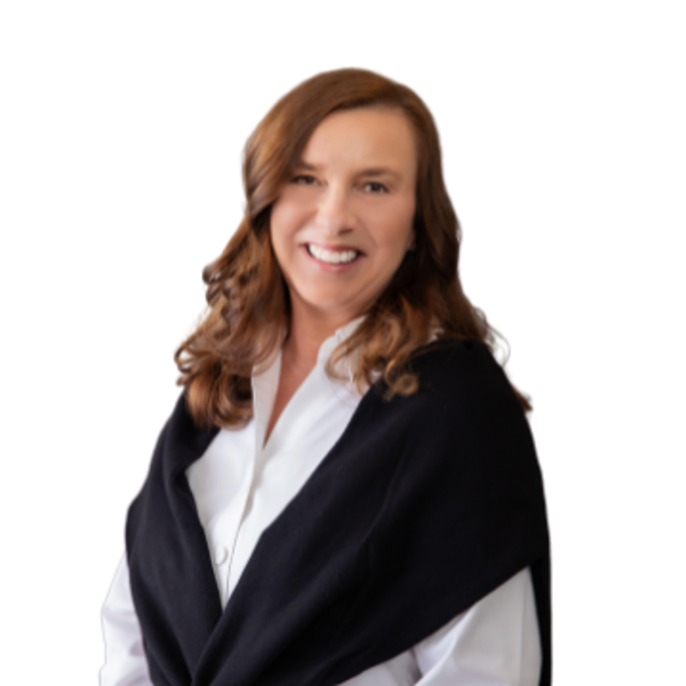 Melanie Arends - Broker in Gibson City, IL