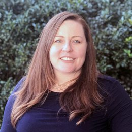 Kelly Dimbat, Voted 10 Best - Broker Associate in Woburn, MA