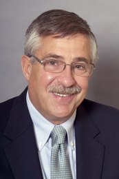 Peter Arnoff in Katonah, NY
