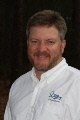 Scott Campbell - Agent in Mccomb, MS