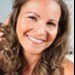 Karen T Cantrelle - Broker/Owner in Slidell, LA