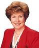 Julie Cambra in Woodbridge, VA