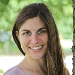 Michelle Calandro - Broker Associate in Fort Pierce, FL